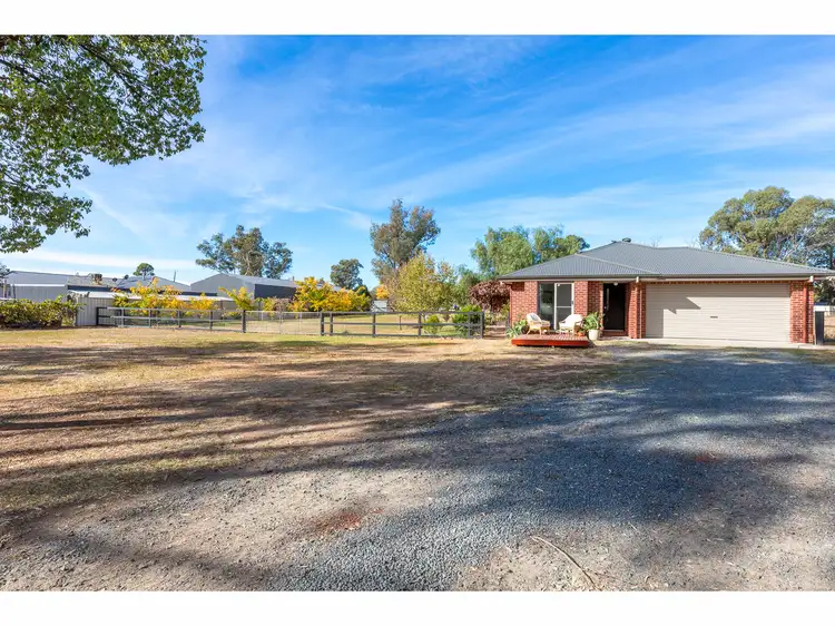 Second view of Homely house listing, 19 Smith Street, Henty NSW 2658