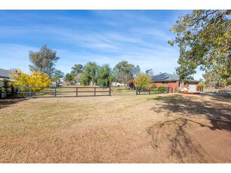 Third view of Homely house listing, 19 Smith Street, Henty NSW 2658