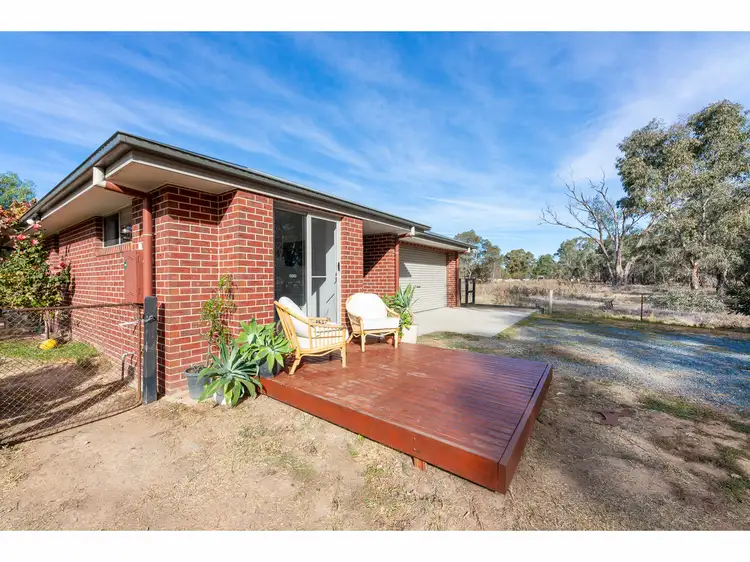 Fifth view of Homely house listing, 19 Smith Street, Henty NSW 2658