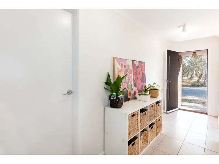 Sixth view of Homely house listing, 19 Smith Street, Henty NSW 2658
