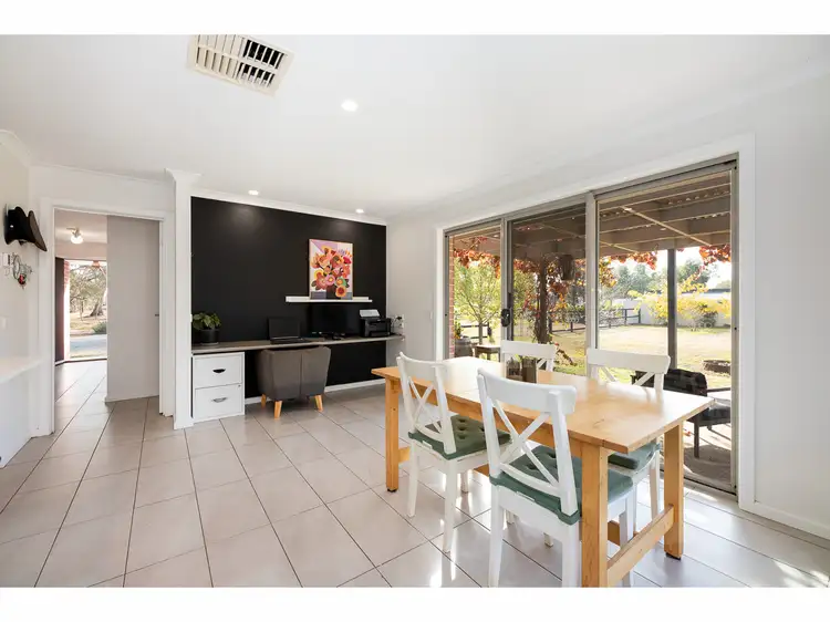 Seventh view of Homely house listing, 19 Smith Street, Henty NSW 2658