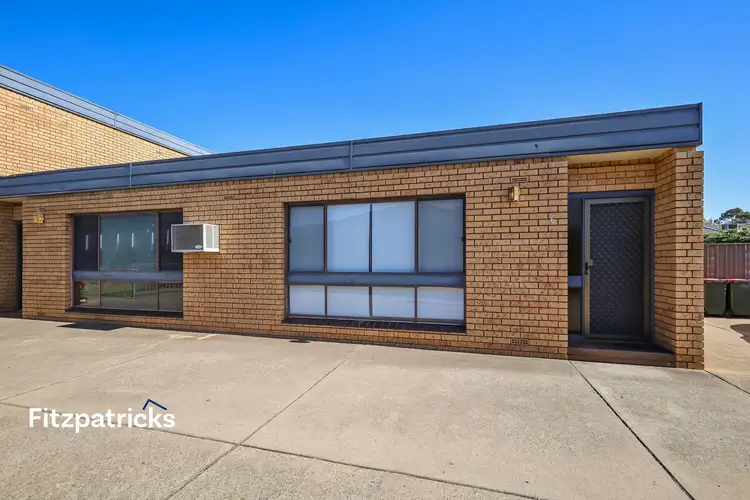 Main view of Homely unit listing, 6/12 Salmon Street, Wagga Wagga NSW 2650