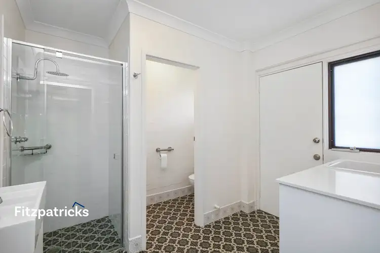 Third view of Homely unit listing, 6/12 Salmon Street, Wagga Wagga NSW 2650