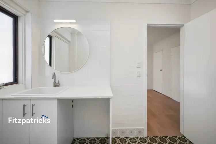 Fourth view of Homely unit listing, 6/12 Salmon Street, Wagga Wagga NSW 2650