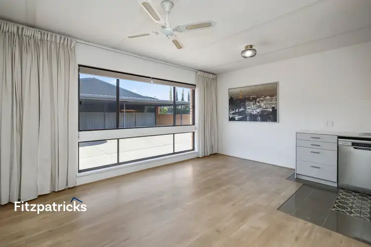 Fifth view of Homely unit listing, 6/12 Salmon Street, Wagga Wagga NSW 2650