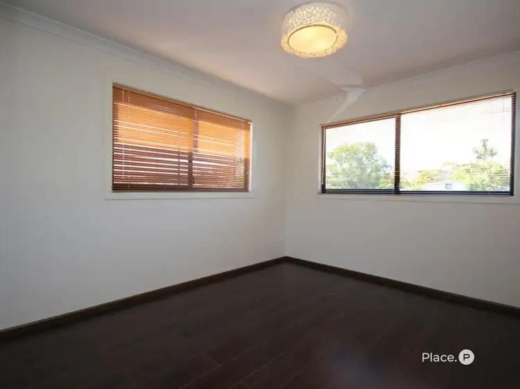 Third view of Homely townhouse listing, 22/43 Doulton Street, Calamvale QLD 4116