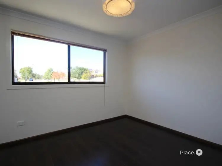 Fourth view of Homely townhouse listing, 22/43 Doulton Street, Calamvale QLD 4116