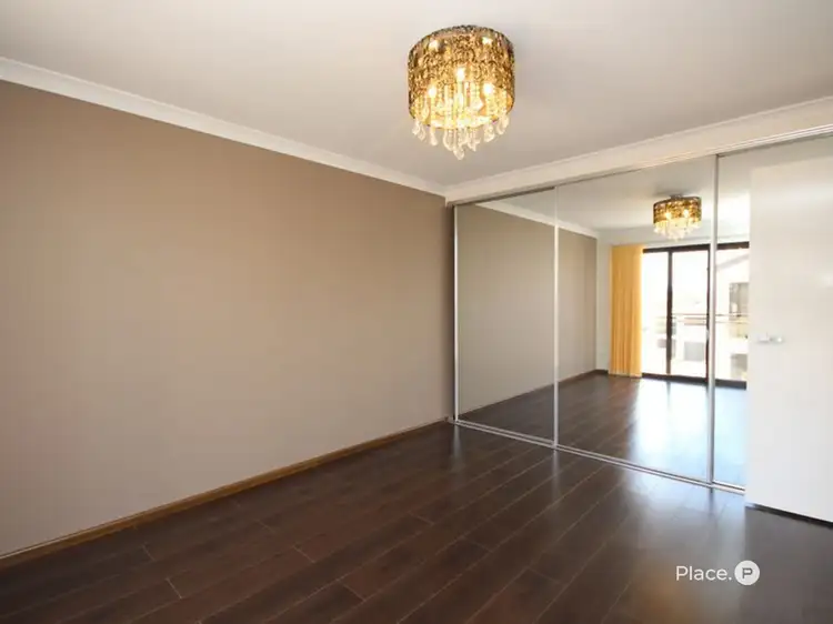 Fifth view of Homely townhouse listing, 22/43 Doulton Street, Calamvale QLD 4116