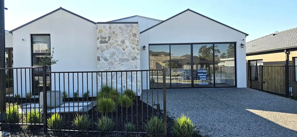 Main view of Homely house listing, 31 Illawarra Boulevard, Drouin VIC 3818