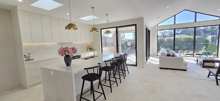 Sixth view of Homely house listing, 31 Illawarra Boulevard, Drouin VIC 3818
