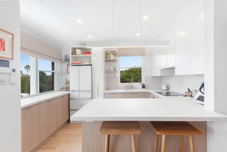 492 Military Road (entry via Hale Road)