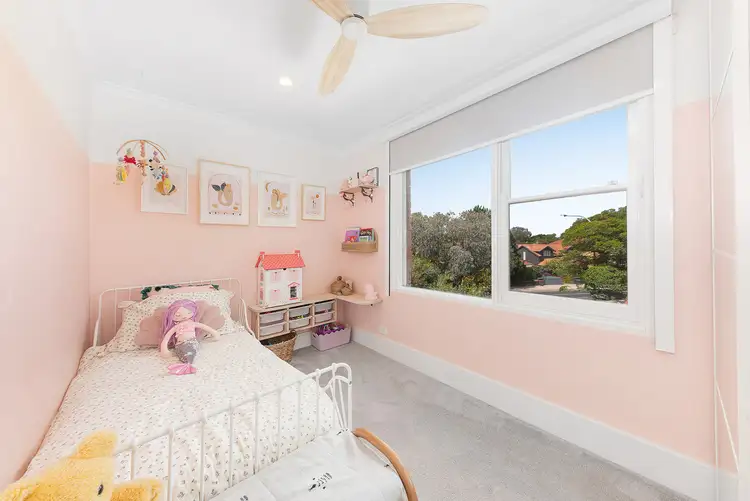 Fifth view of Homely apartment listing, 8/492 Military Road (entry via Hale Road), Mosman NSW 2088