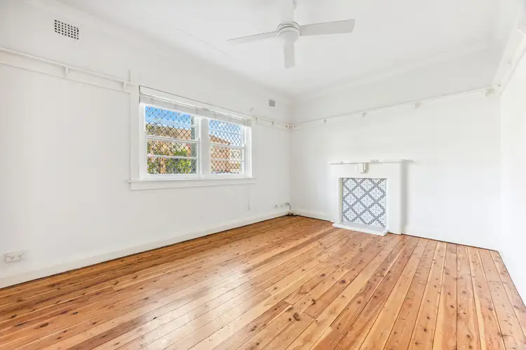 2/35 Houston Road, Kingsford NSW 2032