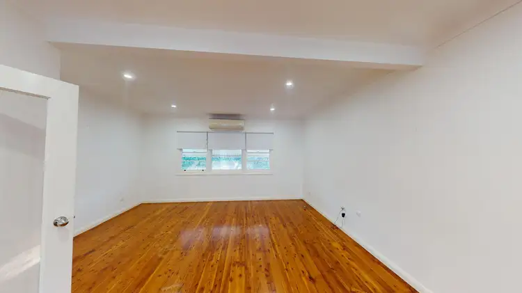 Fifth view of Homely house listing, 20 Albion Street, Gunnedah NSW 2380