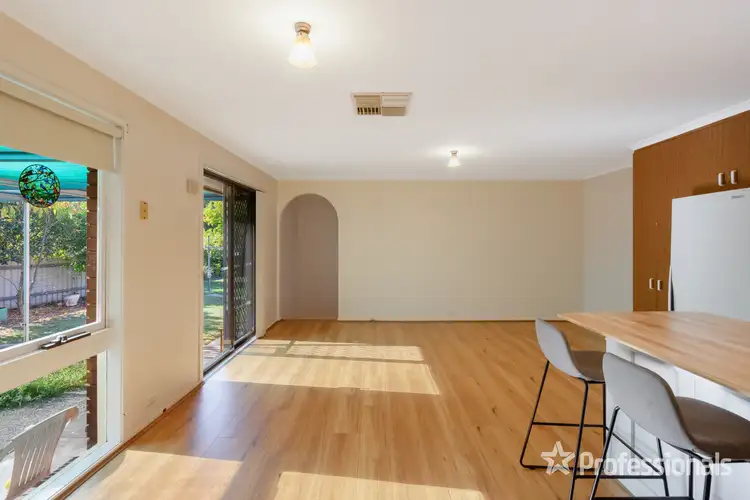 Fourth view of Homely house listing, 33 Pugsley Avenue, Estella NSW 2650