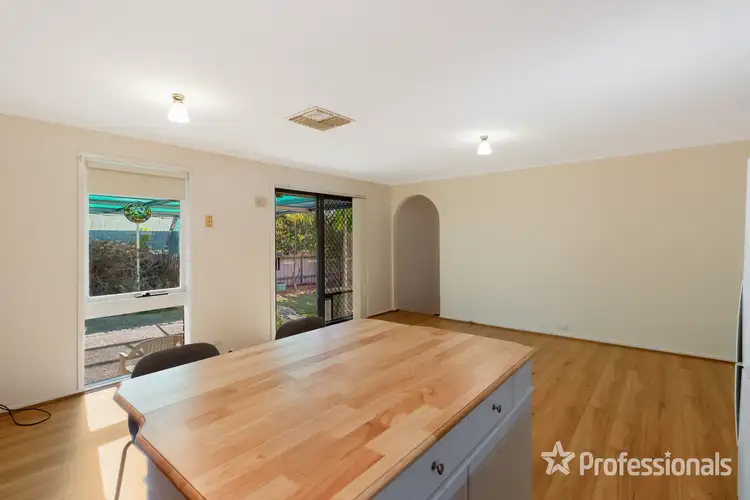 Fifth view of Homely house listing, 33 Pugsley Avenue, Estella NSW 2650