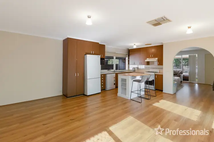 Sixth view of Homely house listing, 33 Pugsley Avenue, Estella NSW 2650