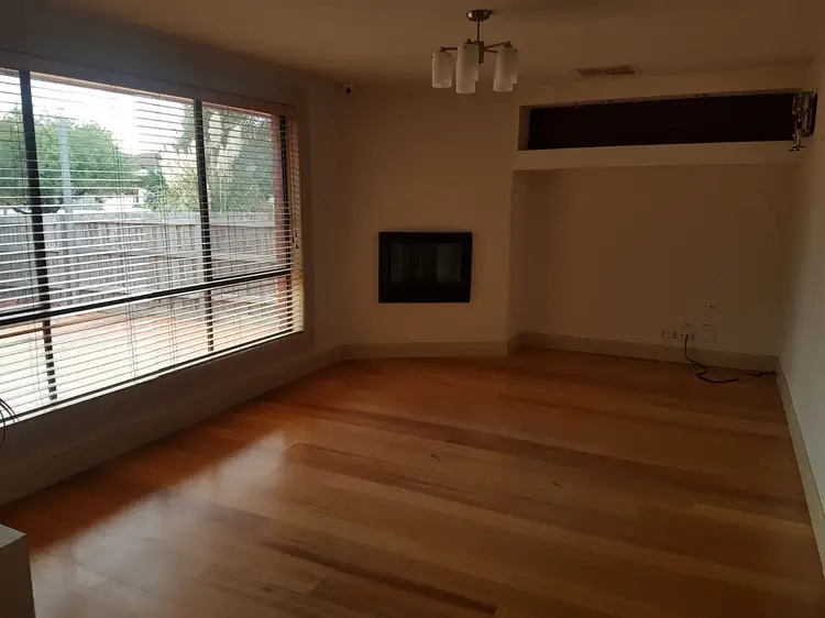 Third view of Homely house listing, 41 Pinnaroo Circuit, Meadow Heights VIC 3048