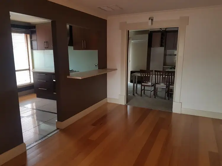 Fifth view of Homely house listing, 41 Pinnaroo Circuit, Meadow Heights VIC 3048