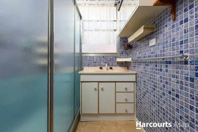 Fifth view of Homely house listing, 45 Scarlet Drive, Doveton VIC 3177
