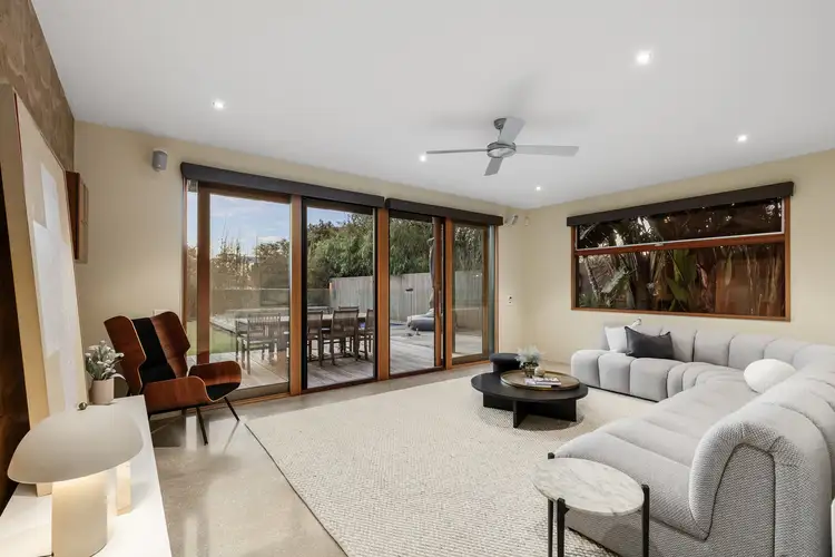 Fourth view of Homely house listing, 8 Winterley Road, Point Lonsdale VIC 3225