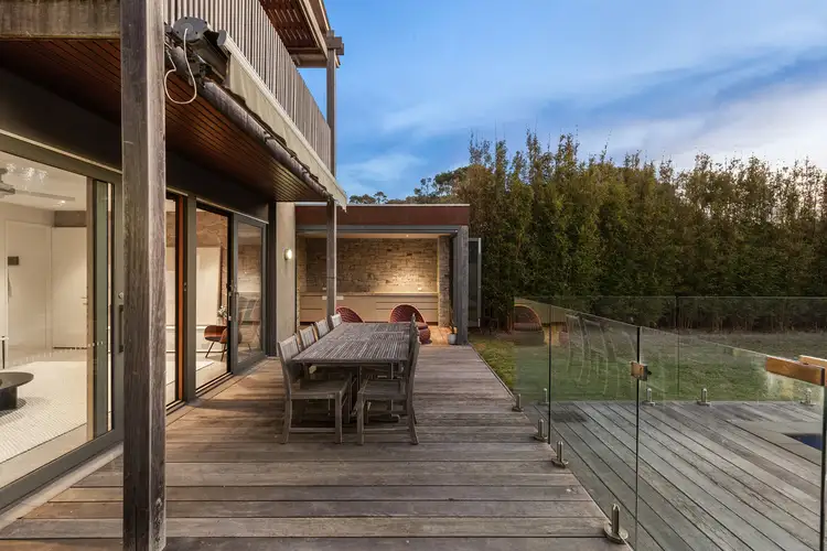 Fifth view of Homely house listing, 8 Winterley Road, Point Lonsdale VIC 3225