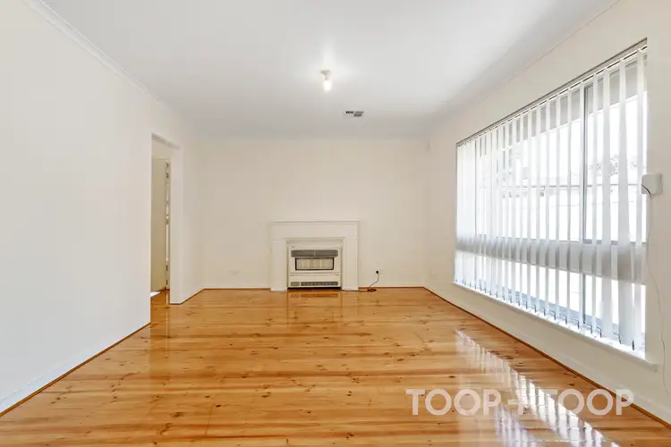 Second view of Homely house listing, 12 Matthews Street, Hope Valley SA 5090