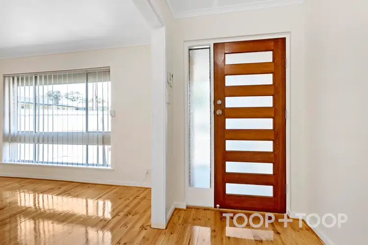 Third view of Homely house listing, 12 Matthews Street, Hope Valley SA 5090