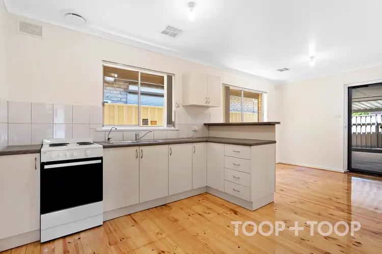 Fourth view of Homely house listing, 12 Matthews Street, Hope Valley SA 5090