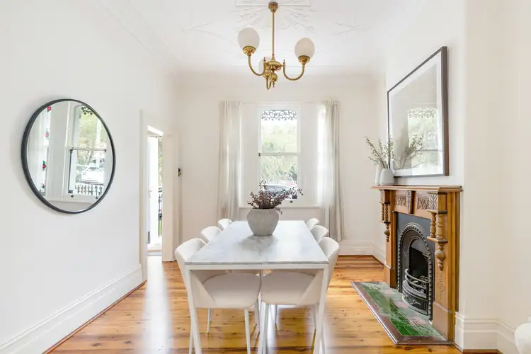 Sixth view of Homely house listing, 32 Wetherill Street, Leichhardt NSW 2040