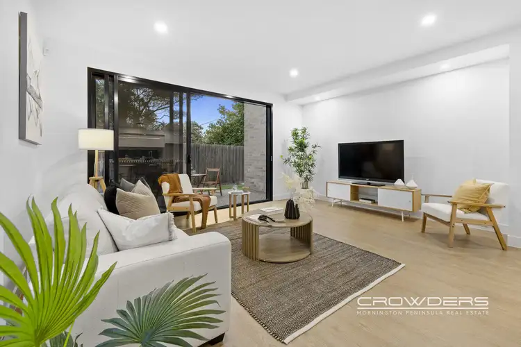 6 Eliza Street, Capel Sound VIC 3940