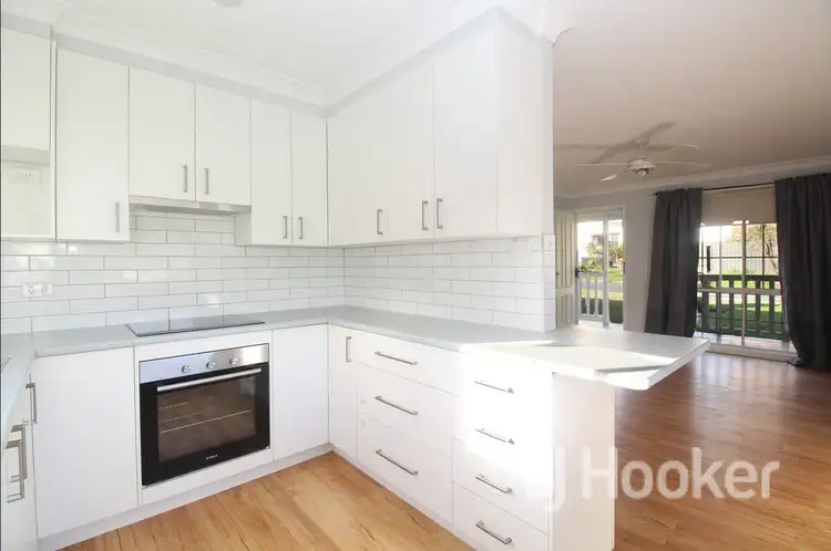 Second view of Homely house listing, 26 Tasman Road, St Georges Basin NSW 2540