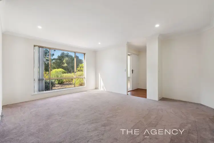 Fifth view of Homely house listing, 4 Cleave Court, Padbury WA 6025