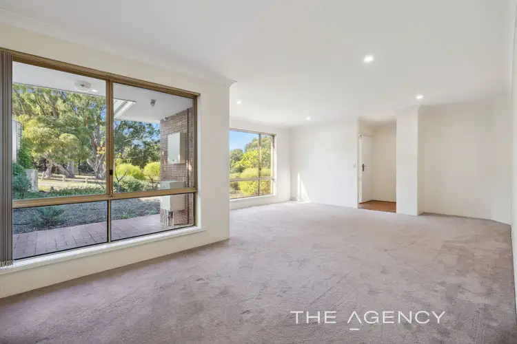 Sixth view of Homely house listing, 4 Cleave Court, Padbury WA 6025