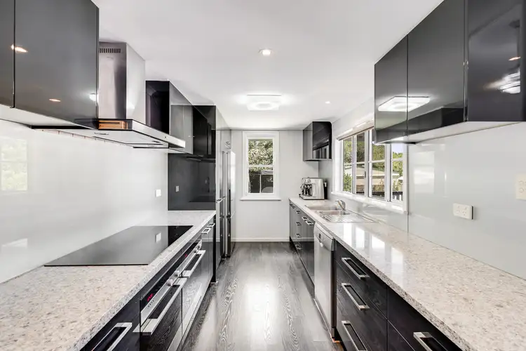 Second view of Homely house listing, 190 Long Street, South Toowoomba QLD 4350