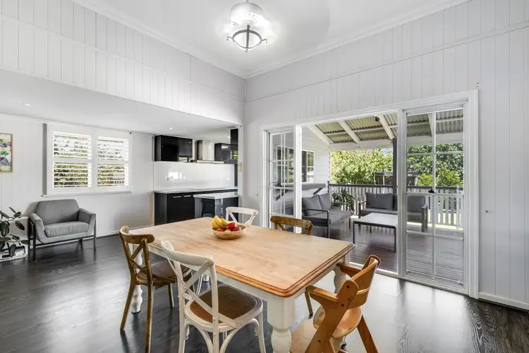 Third view of Homely house listing, 190 Long Street, South Toowoomba QLD 4350