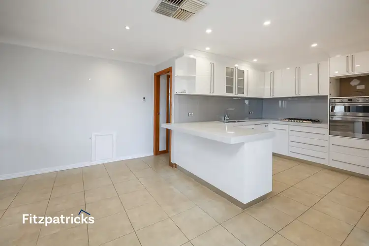 Third view of Homely house listing, 13 Patamba Street, Kooringal NSW 2650