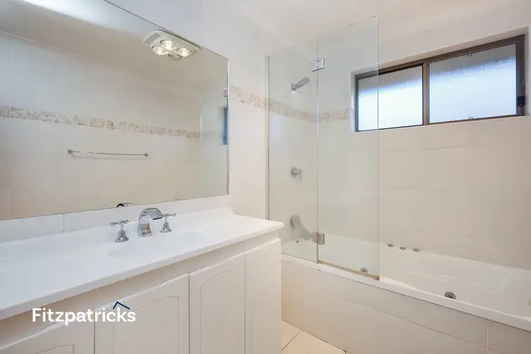 Fourth view of Homely house listing, 13 Patamba Street, Kooringal NSW 2650