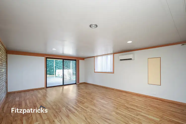 Fifth view of Homely house listing, 13 Patamba Street, Kooringal NSW 2650