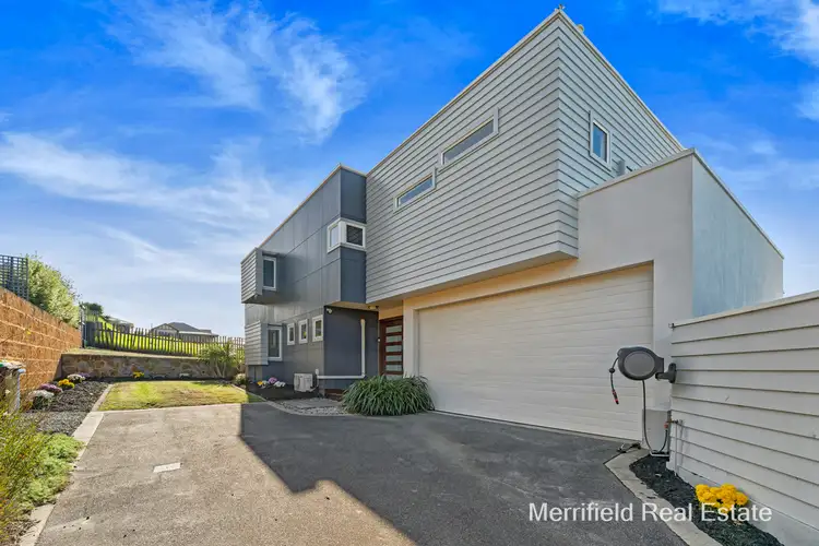 3 Eleanor Street, Mount Melville WA 6330