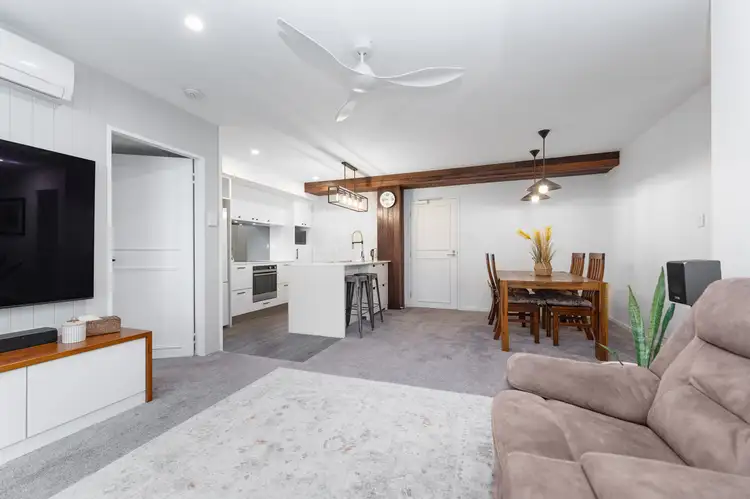 13/1 Kennedy Street, Maylands WA 6051