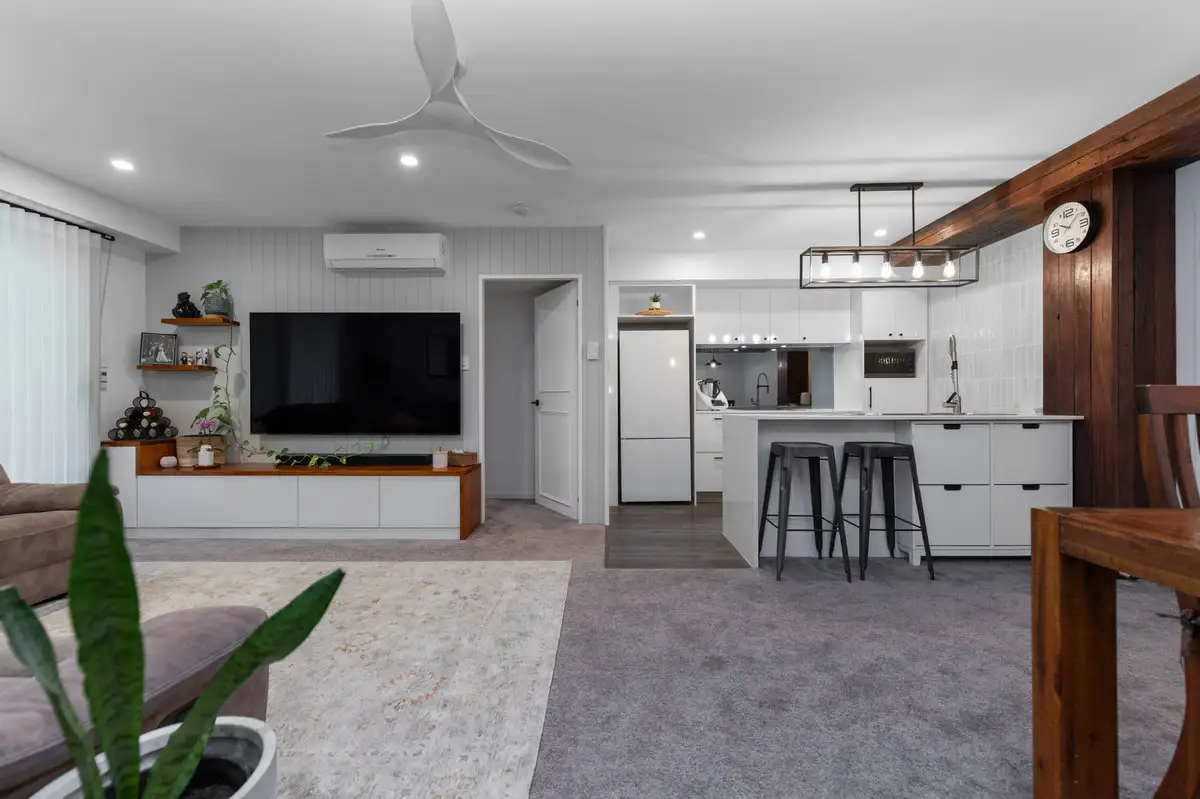Main view of Homely apartment listing, 13/1 Kennedy Street, Maylands WA 6051