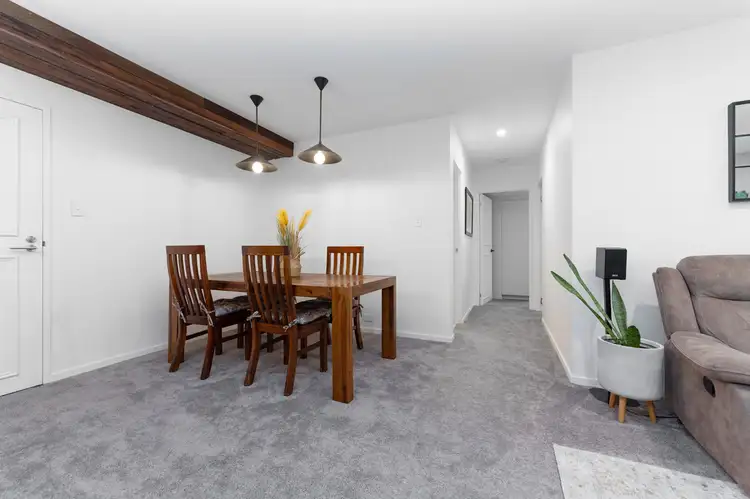 Fifth view of Homely apartment listing, 13/1 Kennedy Street, Maylands WA 6051