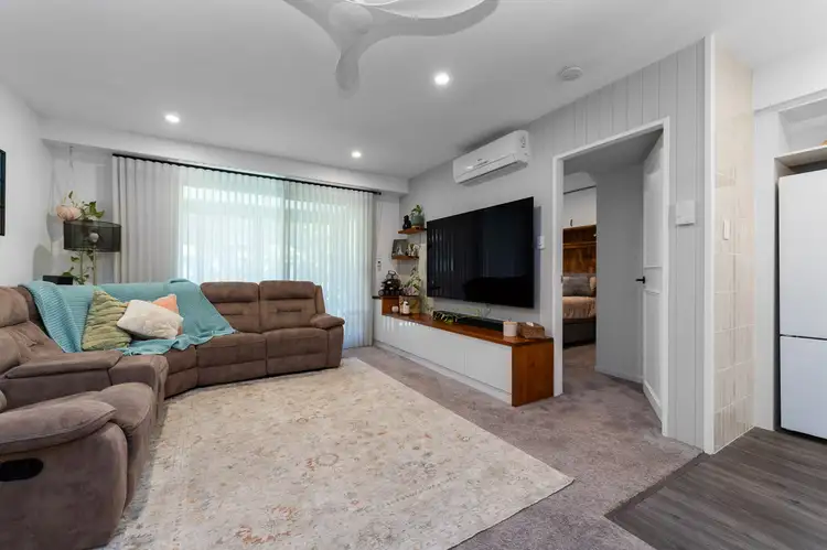 Sixth view of Homely apartment listing, 13/1 Kennedy Street, Maylands WA 6051
