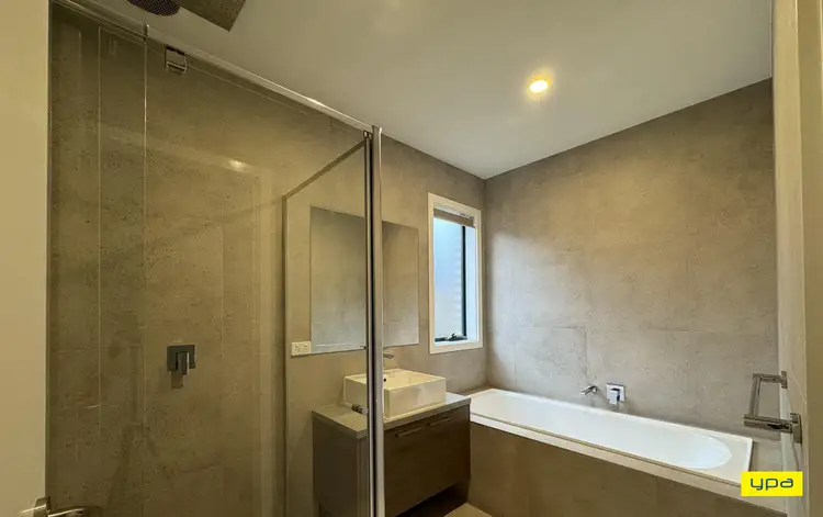 Fifth view of Homely house listing, 22 Rathberry Circuit, Clyde North VIC 3978