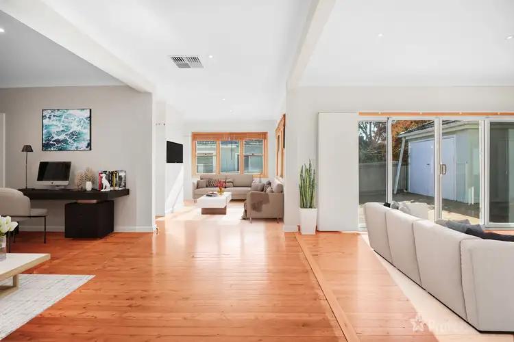 Second view of Homely house listing, 25 Mair Street, Turvey Park NSW 2650