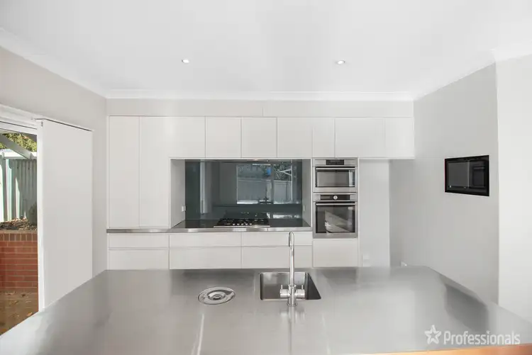 Sixth view of Homely house listing, 25 Mair Street, Turvey Park NSW 2650
