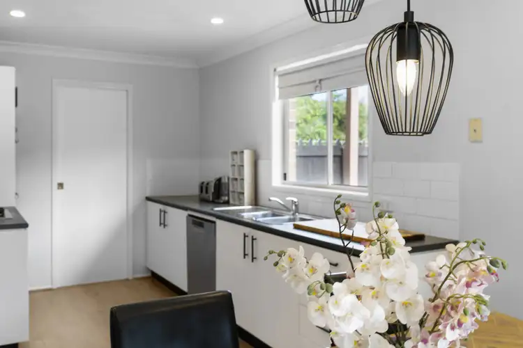 Third view of Homely townhouse listing, 25/2 Florence Street, Kallangur QLD 4503