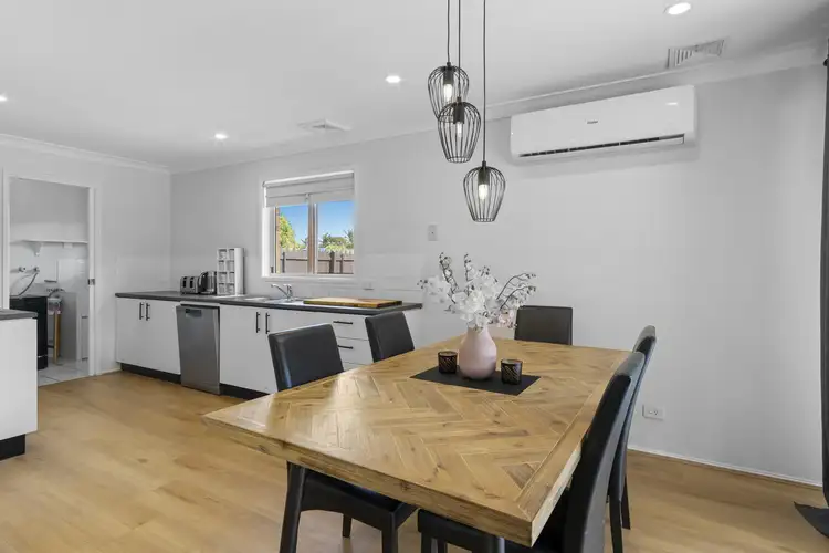 Fifth view of Homely townhouse listing, 25/2 Florence Street, Kallangur QLD 4503