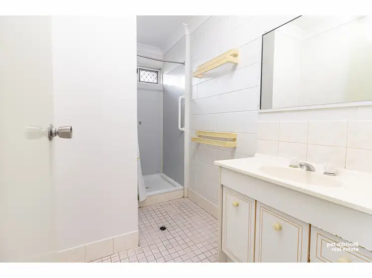 Fourth view of Homely unit listing, 2/391 Feez Street, Norman Gardens QLD 4701